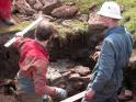 lime kiln dig weekend (27)